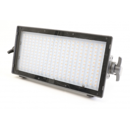 Vibesta Studioleuchte Cabra 20B Bi Color LED Panel (269636)