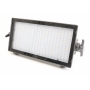 Vibesta Studioleuchte Cabra 20B Bi Color LED Panel (269636)