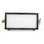 Vibesta Studioleuchte Cabra 20B Bi Color LED Panel (269636)