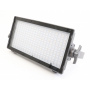 Vibesta Studioleuchte Cabra 20B Bi Color LED Panel (269637)