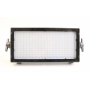 Vibesta Studioleuchte Cabra 20B Bi Color LED Panel (269637)