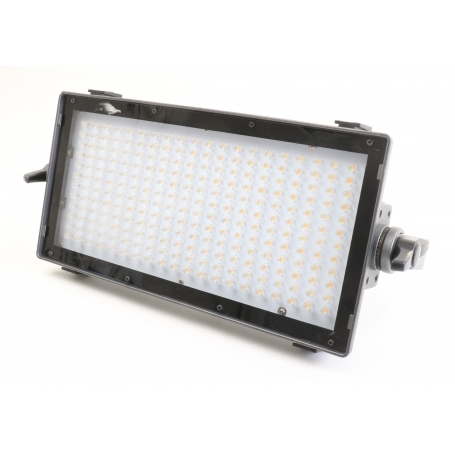 Vibesta Studioleuchte Cabra 20B Bi Color LED Panel (269638)