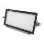Vibesta Studioleuchte Cabra 20B Bi Color LED Panel (269638)