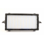 Vibesta Studioleuchte Cabra 20B Bi Color LED Panel (269638)