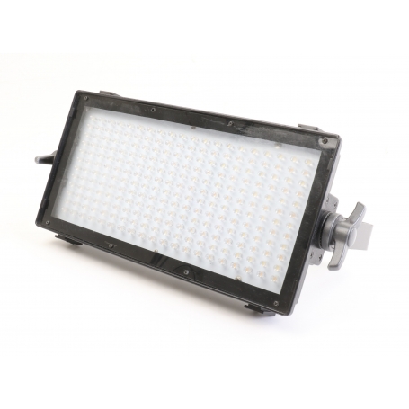 Vibesta Studioleuchte Raylight Bi Color LED Panel (269639)
