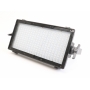 Vibesta Studioleuchte Raylight Bi Color LED Panel (269639)