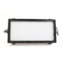 Vibesta Studioleuchte Raylight Bi Color LED Panel (269639)