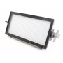 Vibesta Studioleuchte Raylight Bi Color LED Panel (269640)