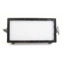 Vibesta Studioleuchte Raylight Bi Color LED Panel (269640)