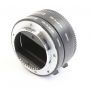 Meike Zwischenringe Extension Tubes MK-S-AF3A 10/16mm für Sony E-Mount (269762)