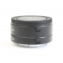 Meike Zwischenringe Extension Tubes MK-S-AF3A 10/16mm für Sony E-Mount (269762)