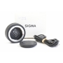 Sigma USB Dock UD-01 für Nikon (269802)