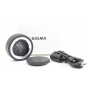 Sigma USB Dock UD-01 für Nikon (269803)