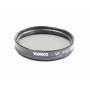 Vivanco Polfilter 49 mm Pol Filter E-49 (269865)