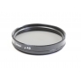 Vivanco Polfilter 49 mm Pol Filter E-49 (269865)