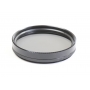 Vivanco Polfilter 49 mm Pol Filter E-49 (269865)