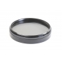 Vivanco Polfilter 49 mm Pol Filter E-49 (269865)