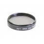 Vivanco Polfilter 49 mm Pol Filter E-49 (269865)