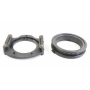 Cokin Adapter Ring 77 mm Set (269880)