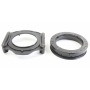 Cokin Adapter Ring 77 mm Set (269880)