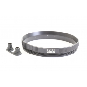 Leica Leitz 14161 Serie VII Filter Halter Ring (269973)