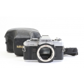 Minolta X-500 (269975)