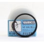 Vivanco 49 mm VF 04/2 Hahlinse Close up +2 (269977)