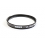 Vivanco 49 mm VF 04/2 Hahlinse Close up +2 (269977)