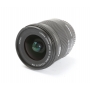 Canon EF-S 4,5-5,6/10-18 IS STM (269998)