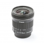 Canon EF-S 4,5-5,6/10-18 IS STM (269998)