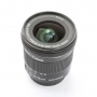 Canon EF-S 4,5-5,6/10-18 IS STM (269998)