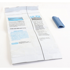 Hama Sima Filmsack Film Shield (270015)