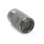 Sony E 4,5-6,3/55-210 OSS E-Mount (270051)