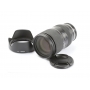 Tamron 2,8/28-75 VXD Di III G2 für Sony E-Mount (270078)