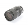 Tamron 2,8/28-75 VXD Di III G2 für Sony E-Mount (270078)