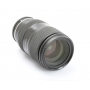 Tamron 2,8/28-75 VXD Di III G2 für Sony E-Mount (270078)