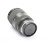 Tamron 2,8/28-75 VXD Di III G2 für Sony E-Mount (270078)