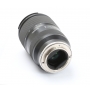 Tamron 2,8/28-75 VXD Di III G2 für Sony E-Mount (270078)