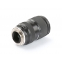 Tamron 2,8/28-75 VXD Di III G2 für Sony E-Mount (270078)