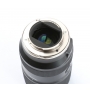 Tamron 2,8/28-75 VXD Di III G2 für Sony E-Mount (270078)