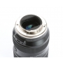 Tamron 2,8/28-75 VXD Di III G2 für Sony E-Mount (270078)