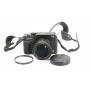 Panasonic Lumix DMC-LC1 mit Leica 2,0-2,4/7-22,5 Objektiv (270085)