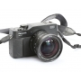 Panasonic Lumix DMC-LC1 mit Leica 2,0-2,4/7-22,5 Objektiv (270085)