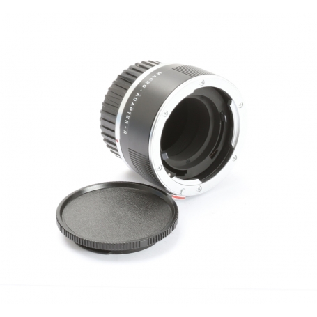 Leica Macro-Adapter-R Zwischenring 14256 (270253)