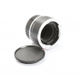 Leica Macro-Adapter-R Zwischenring 14256 (270253)