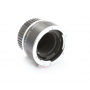 Leica Macro-Adapter-R Zwischenring 14256 (270253)