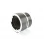 Leica Macro-Adapter-R Zwischenring 14256 (270253)