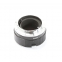 Leica Macro-Adapter-R Zwischenring 14256 (270253)