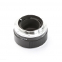 Leica Macro-Adapter-R Zwischenring 14256 (270253)