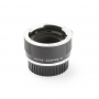 Leica Macro-Adapter-R Zwischenring 14256 (270253)